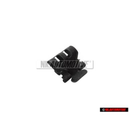 VW Original Klemmschelle - 1H0971939