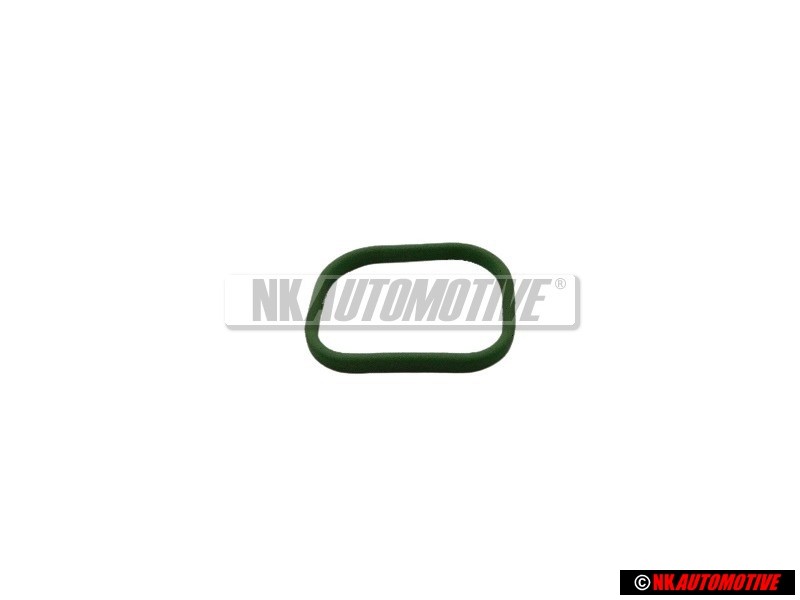 VW Original Dichtring - 071133237D