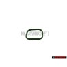 VW Original Dichtring - 071133237D