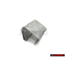 VW Original Klammer - 1H3867387