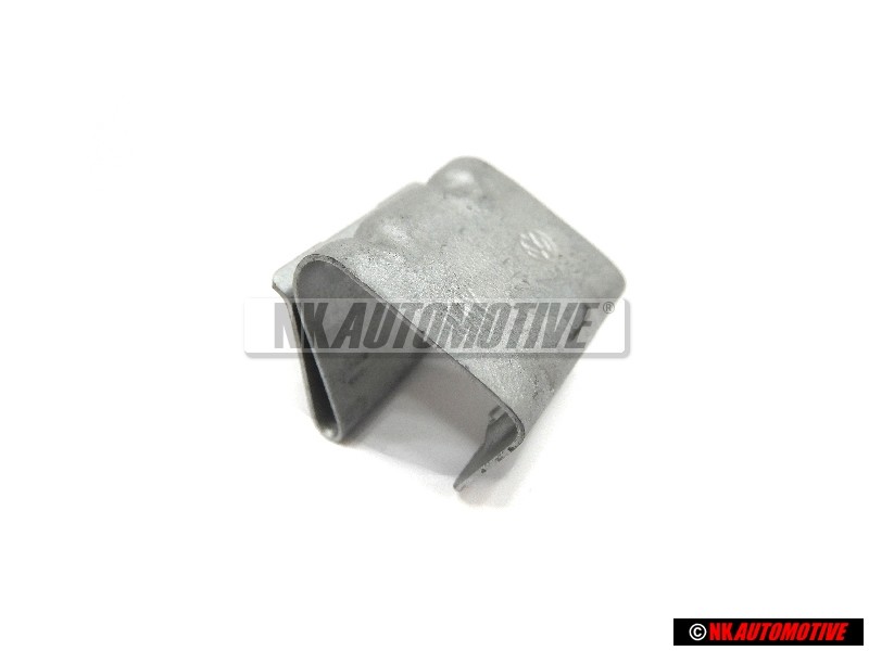 VW Original Klammer - 1H3867387