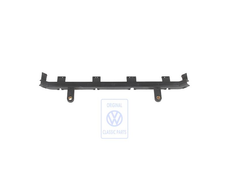 VW Original Kabelführung - 06A971824E
