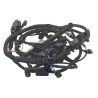 VW Original Leitungssatz Für Motor - 066971627P