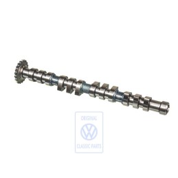 VW Original Nockenwelle - 058109021F
