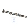 VW Original Nockenwelle - 058109021F