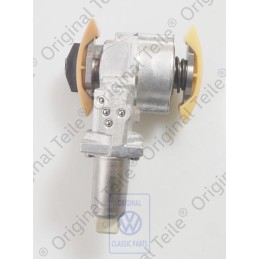 VW Original Nockenwellenversteller - 058109088B