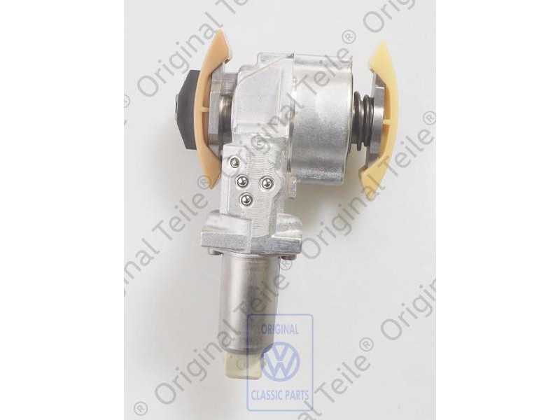 VW Original Nockenwellenversteller - 058109088B