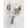 VW Original Nockenwellenversteller - 058109088B