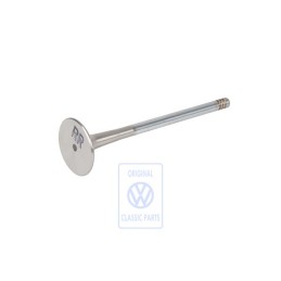 VW Original Auslassventil - 058109611M
