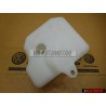 VW Original Kraftstoffausgleichbehälter - 251201304C