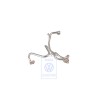 VW Original Verbindungsrohr - 06A131514C