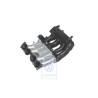 VW Original Schaltsaugrohr - 06A133210B