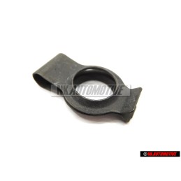 VW Original Feder - 025129339