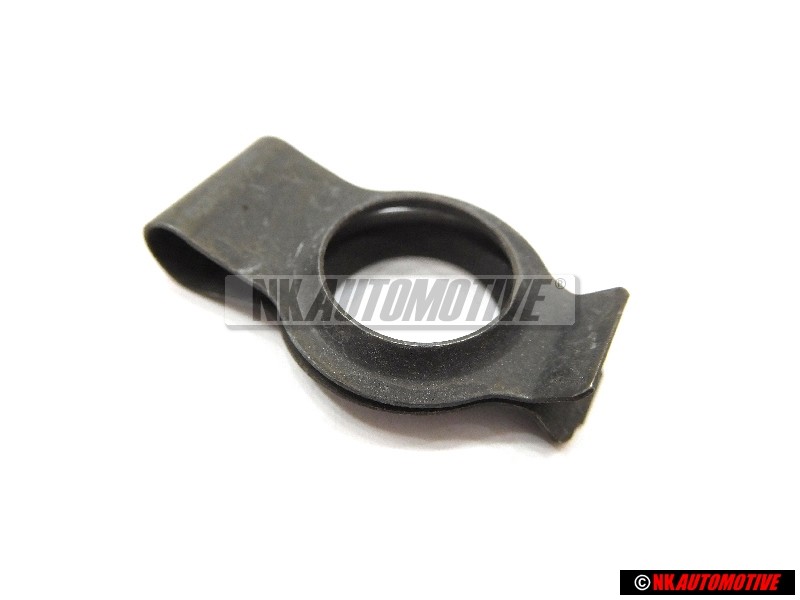 VW Original Feder - 025129339