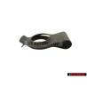 VW Original Feder - 025129339