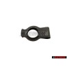 VW Original Feder - 025129339