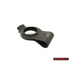 VW Original Feder - 025129339