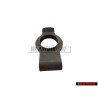 VW Original Feder - 025129339