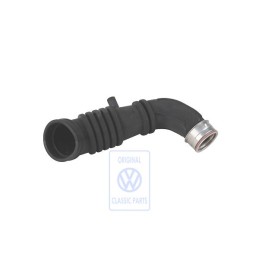 VW Original Ansaugluftführung - 06A133354C