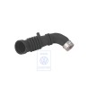 VW Original Ansaugluftführung - 06A133354C