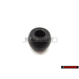 VW Original Lagerstuec - 025129345