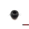 VW Original Lagerstuec - 025129345