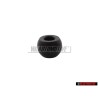 VW Original Lagerstuec - 025129345