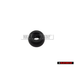 VW Original Lagerstuec - 025129345