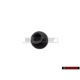 VW Original Lagerstuec - 025129345
