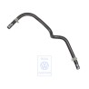 VW Original Verbindungsschlauch - 06A133781A