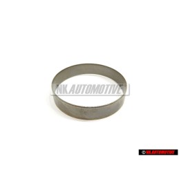 VW Original Distanzring - 251407631