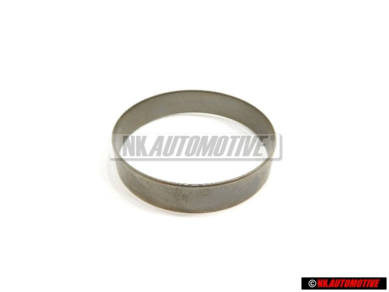 VW Original Distanzring - 251407631