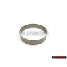 VW Original Distanzring - 251407631