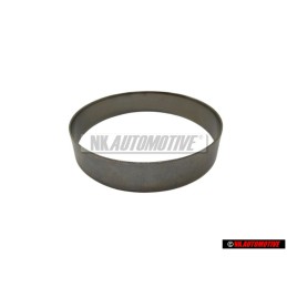 VW Original Distanzring - 251407631