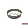 VW Original Distanzring - 251407631