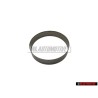 VW Original Distanzring - 251407631