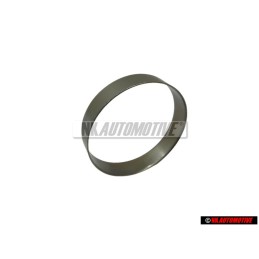 VW Original Distanzring - 251407631