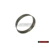VW Original Distanzring - 251407631