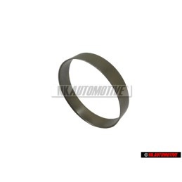 VW Original Distanzring - 251407631