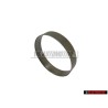 VW Original Distanzring - 251407631