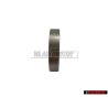 VW Original Distanzring - 251407631