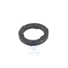 VW Original Manschette - 078906605A