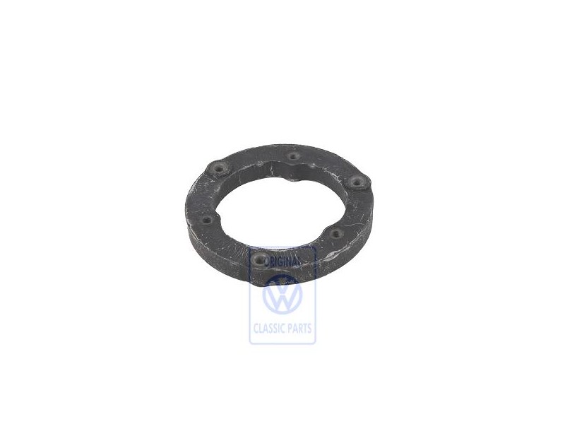 VW Original Manschette - 078906605A