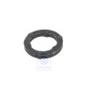 VW Original Manschette - 078906605A