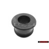 VW Original Gummilager - 251411045A