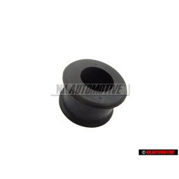 VW Original Gummilager - 251411045A