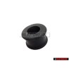 VW Original Gummilager - 251411045A