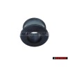 VW Original Gummilager - 251411045A