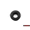 VW Original Gummilager - 251411045A