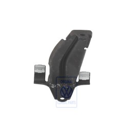 VW Original Halter - 06A253093C